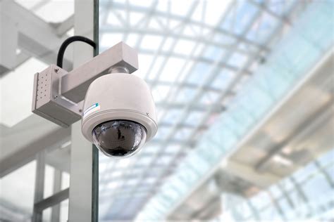 displacement synonyms|Effects of Closed Circuit Television Surveillance on Crime.